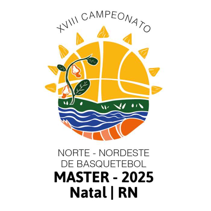 Norte-Nordeste 2025