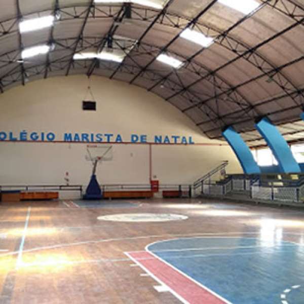 Colégio Marista