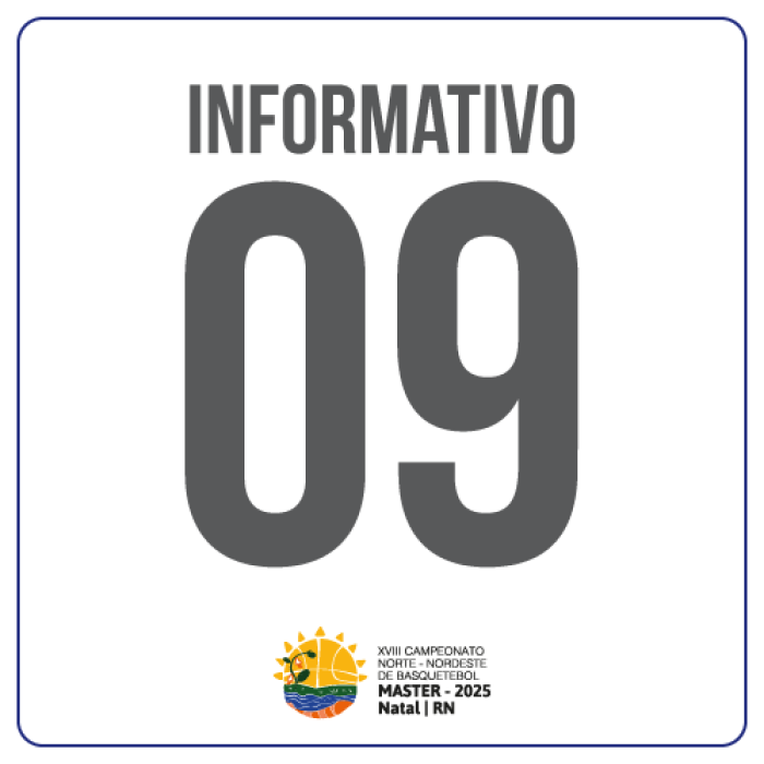 Boletim 01