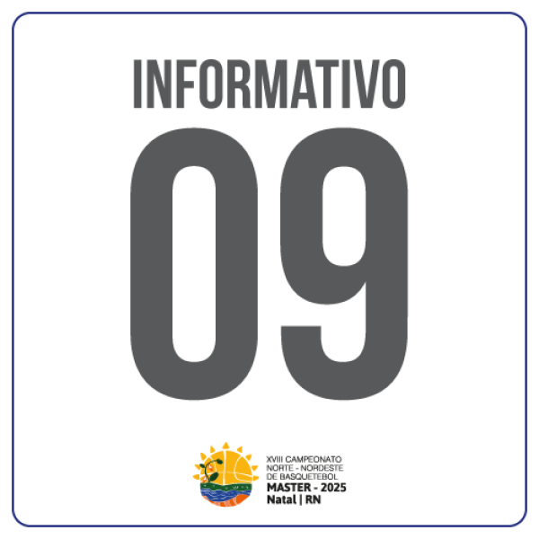 Boletim 01