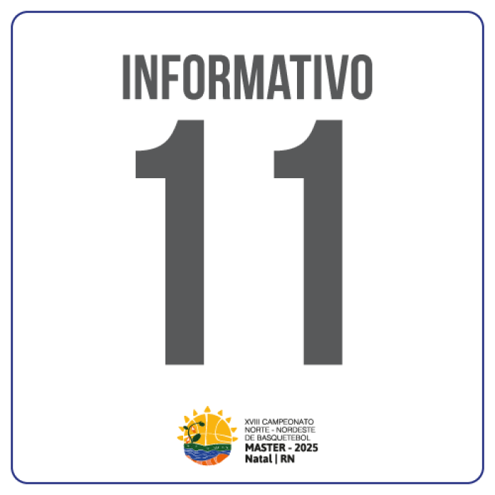 Boletim 03