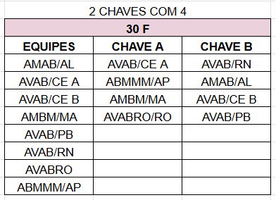 feminino 01