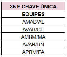 feminino 02