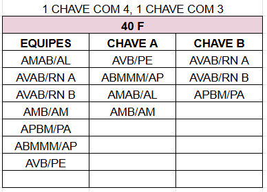 feminino 03