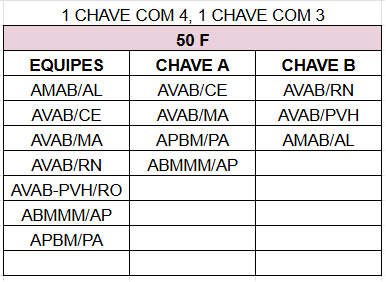 feminino 05