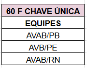 feminino 06