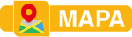 icone mapa 01