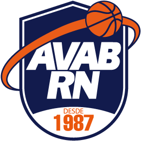 logo 01