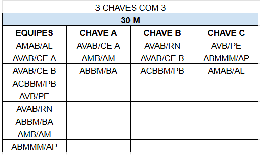 masculino 01