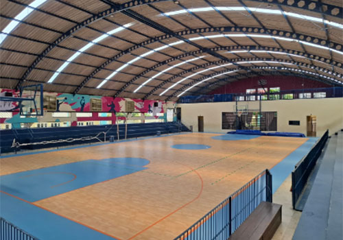 colegio das neves 02