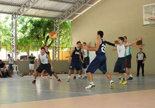 ifrn 02